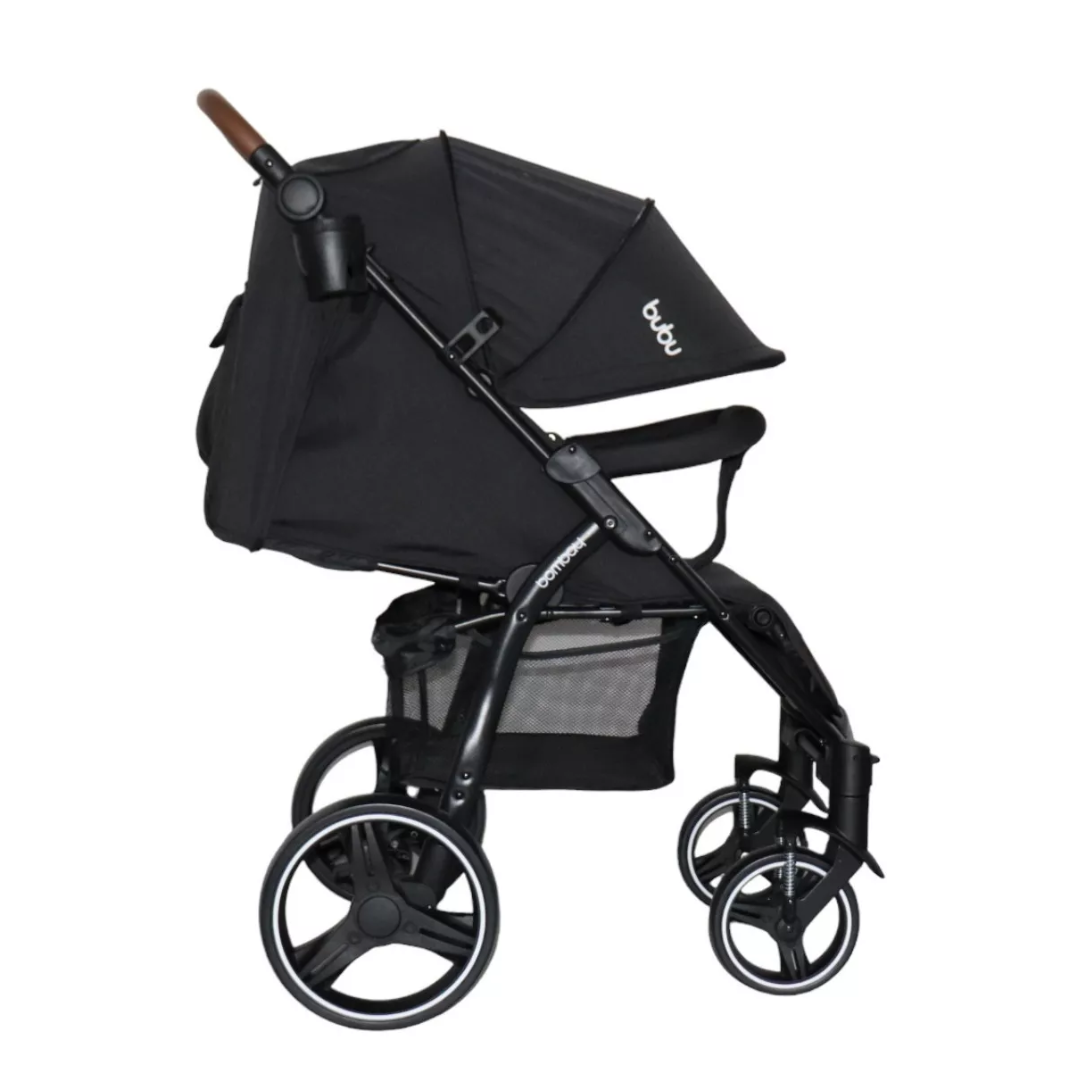 Rhinowalk Borsa Per Manubrio Della Bicicletta, Borsa Anteriore Per - Foto 6